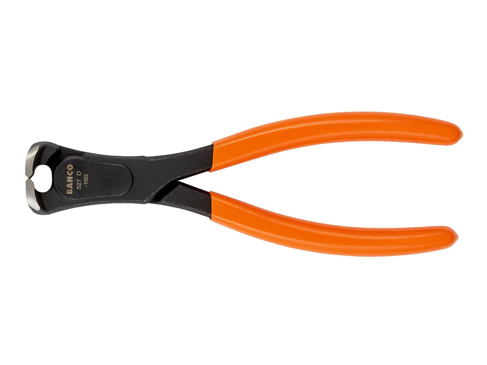 BAHCO End cutter 527 d-160 BAHCO End cutter 527 d-160